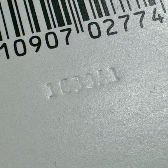 StriVectin-TL, Neck Cream Concentrate - Picture 4 of 4